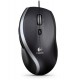Logitech M500 910-003726